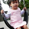 gal/1 Year and 11 Months Old/_thb_DSCN027294.jpg